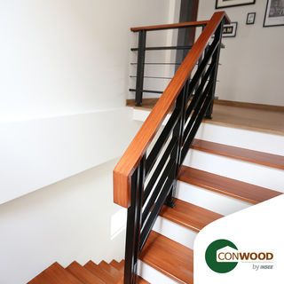 Gallery item 6