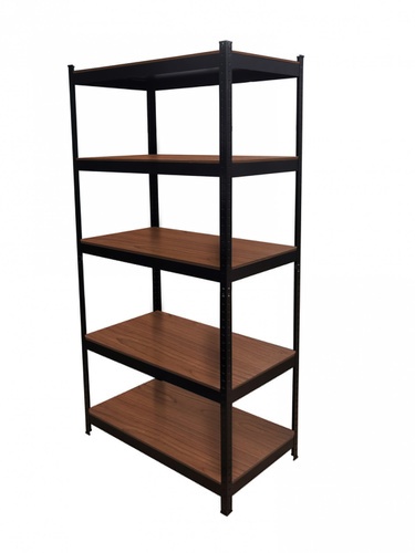 Gallery item 6