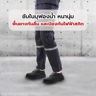 Gallery item 4