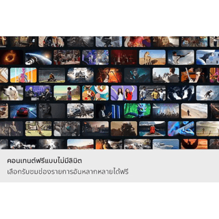 Gallery item 9