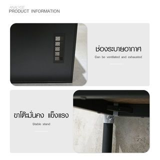 Gallery item 10