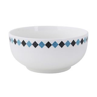 Gallery item 10