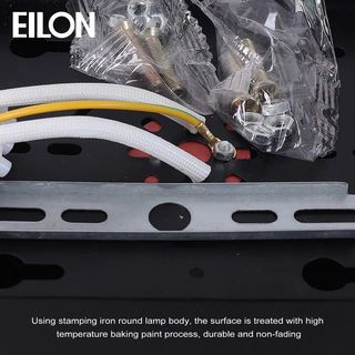 Gallery item 6