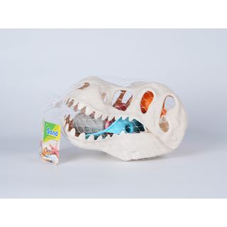 Gallery item 3