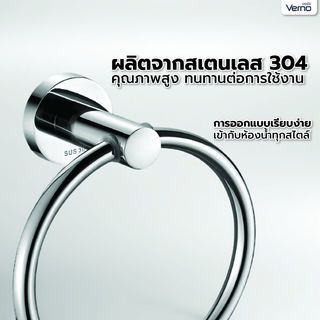 Gallery item 4