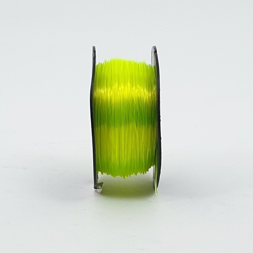 Gallery item 4