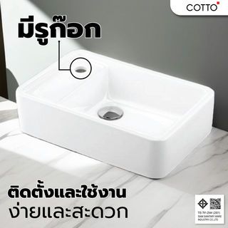 Gallery item 4