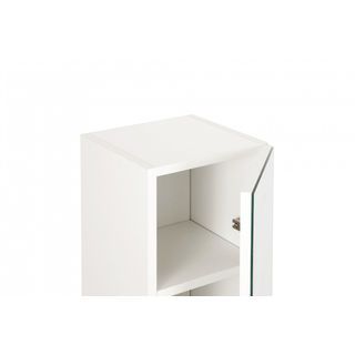 Gallery item 8