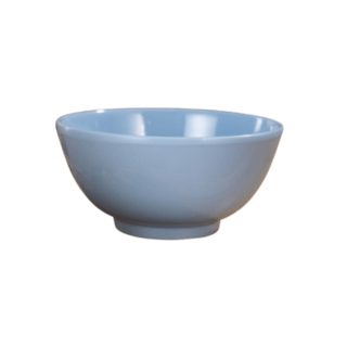 Gallery item 1