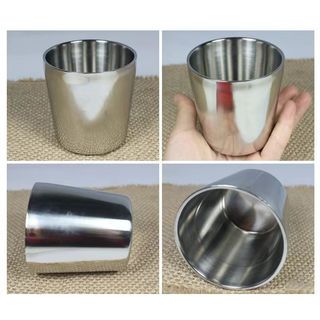 Gallery item 7