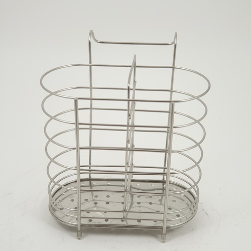 Gallery item 4