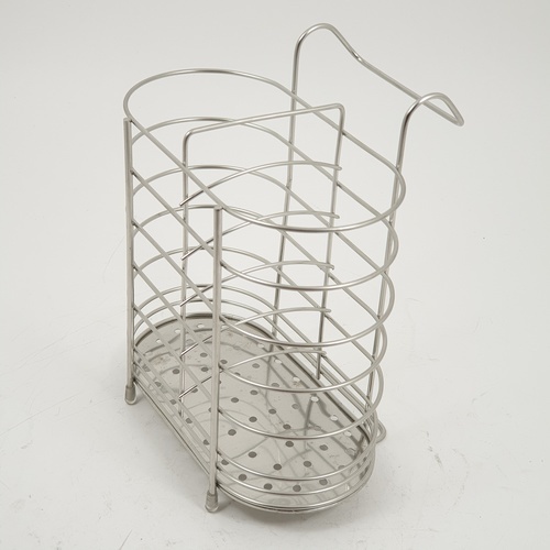 Gallery item 2