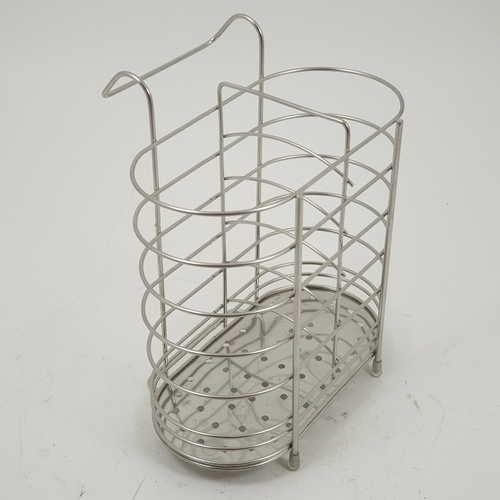 Gallery item 3