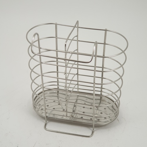 Gallery item 5