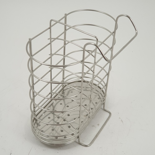 Gallery item 6