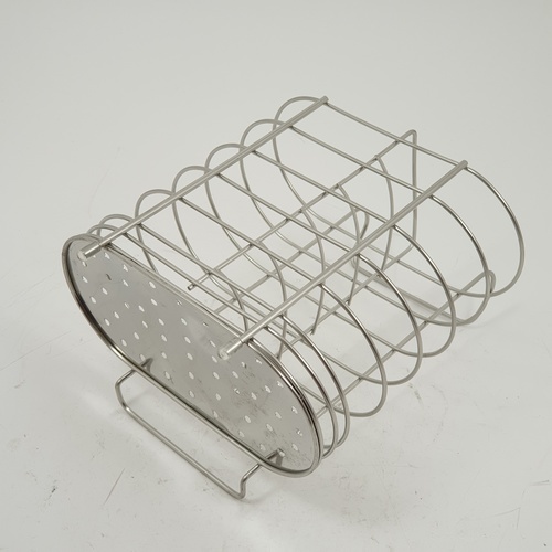 Gallery item 7