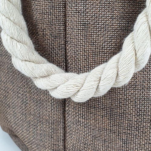 Gallery item 8