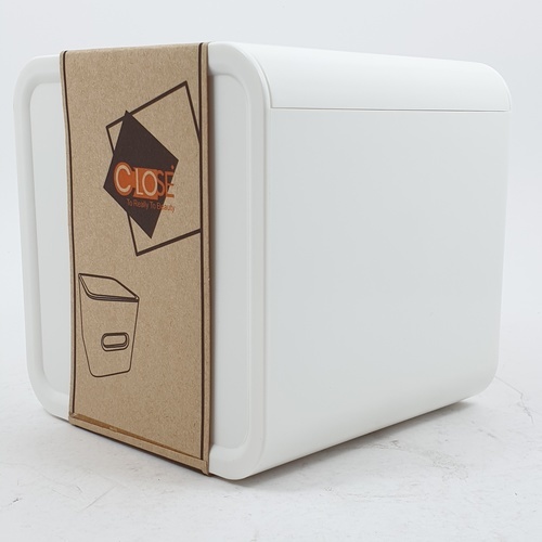 Gallery item 2