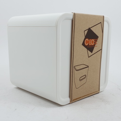 Gallery item 3