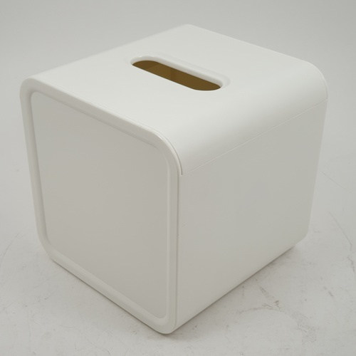 Gallery item 7