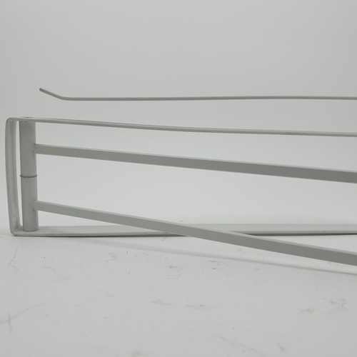 Gallery item 8