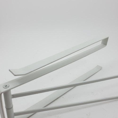 Gallery item 9