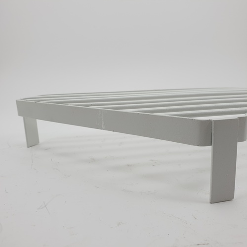 Gallery item 3