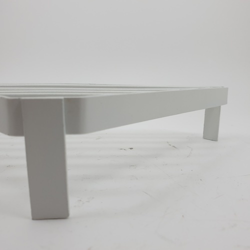 Gallery item 4