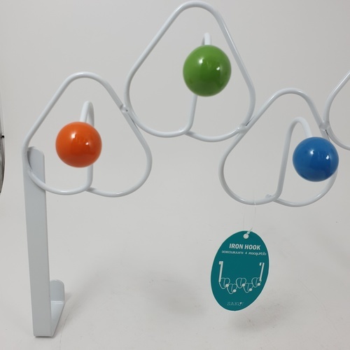 Gallery item 6