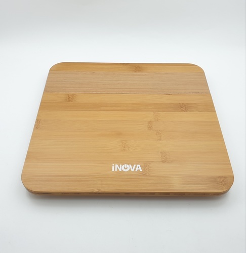 Gallery item 7