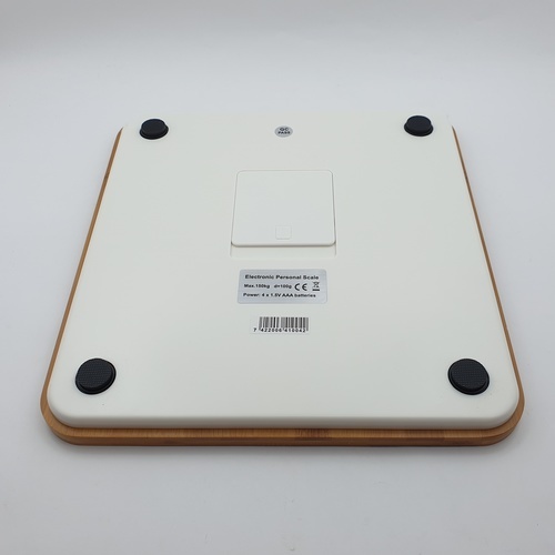 Gallery item 8