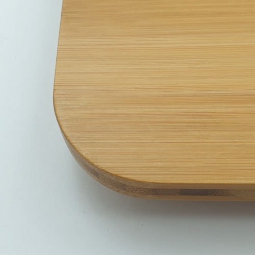 Gallery item 9