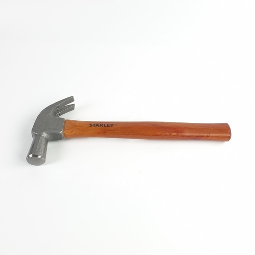 Gallery item 7