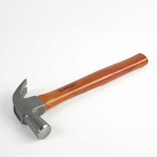 Gallery item 8