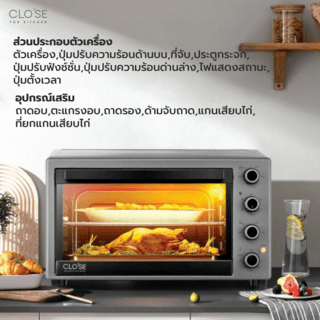Gallery item 6