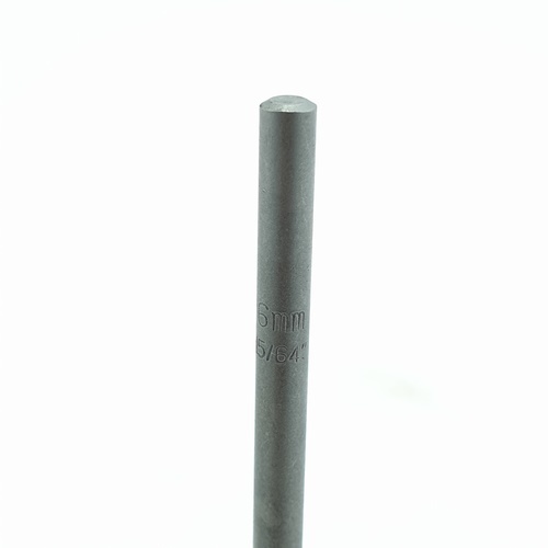 Gallery item 3
