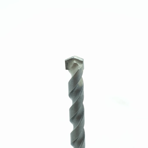 Gallery item 4