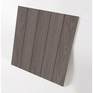 Gallery item 6