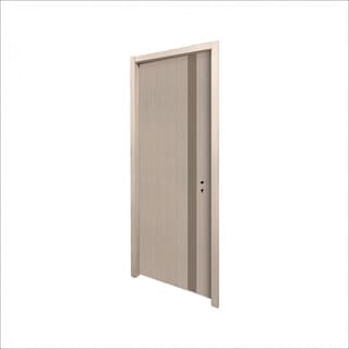 Gallery item 6