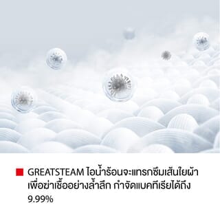 Gallery item 6