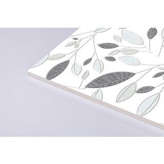 Gallery item 10