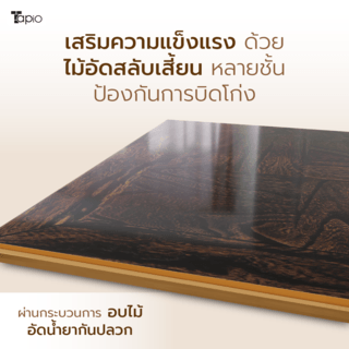 Gallery item 4