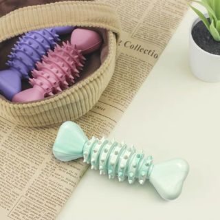 Gallery item 2