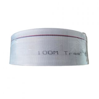 Gallery item 1