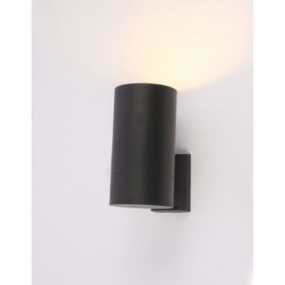 Gallery item 3