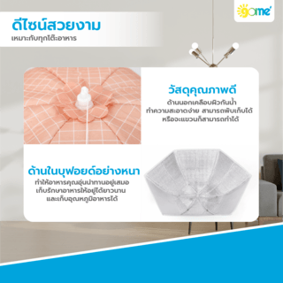 Gallery item 2