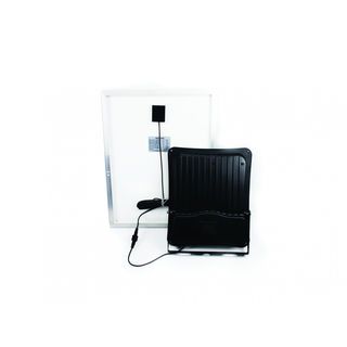 Gallery item 3