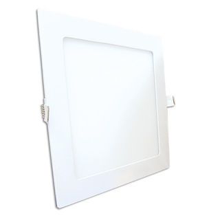 Gallery item 4