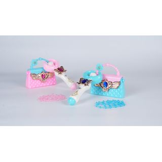 Gallery item 5