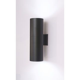 Gallery item 4